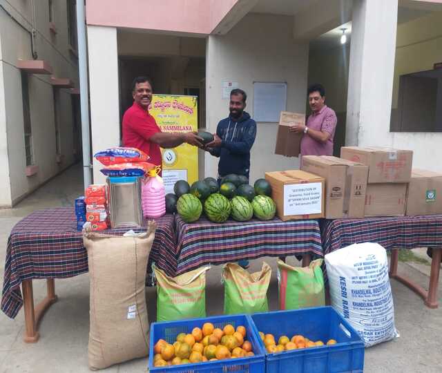 WhatsApp Image 2021-01-04 at 95727 AM