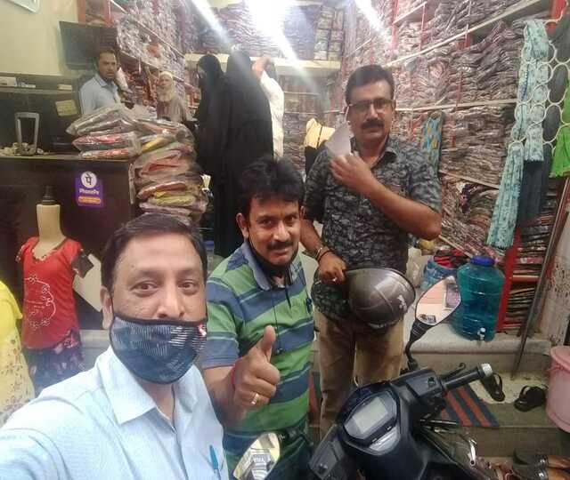 WhatsApp Image 2021-03-30 at 112056 PM